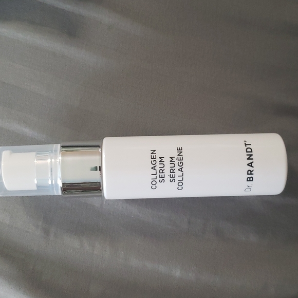 Dr. Brandt Other - Collagen serum